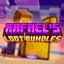 Rafael's Loot Bundles logo