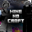 Mine No Craft logo