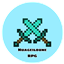 Nuageiloune RPG logo