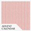 Advent Calendar: Boho Doodle Wallpaper 01 logo