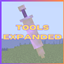 Tools Expanded logo