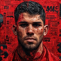 mma456