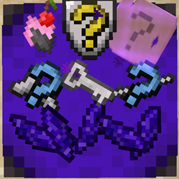 Black Market Tweaks logo