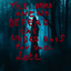 The Dead Aweking logo