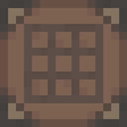 Uncrafting logo