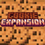Cookie Expansion logo