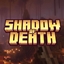 Shadow of Death logo