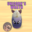 RECIPE - Unicorn's Wrath logo