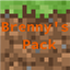 Brenny's Pack logo