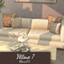 Pillows #7 logo