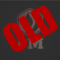 OUTDATED Purgatory Maybe SMP logo