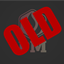 OUTDATED Purgatory Maybe SMP logo
