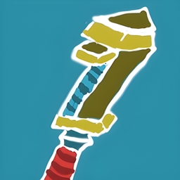 Create : Play with friends - Minecraft Modpacks - CurseForge