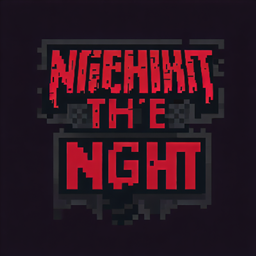 THE NIGHT RPG