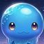 TensuraWorld logo