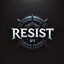 ResistUI project image