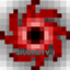 Diversity I logo