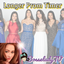 Longer Prom Timer logo