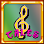 Do Re Mi Tales logo