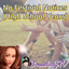 No Festival Notices (High School Years) logo