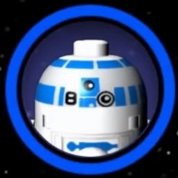 Chrid's Custom Mix logo