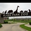 Zoos for Youse logo