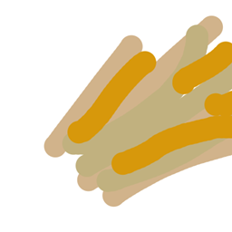 Wheat Chronicles logo