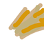 Wheat Chronicles logo