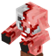 Bloody Mobs logo