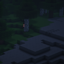 fighting dwellers with guns logo