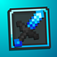 Kobold Fault logo