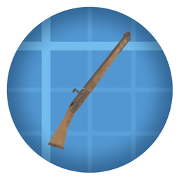 Inter Imperiis v2 project image