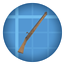 Inter Imperiis v2 logo