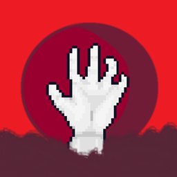 Enrique's horror project