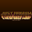 Just Ividium logo