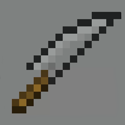 CutCraft