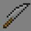 CutCraft logo