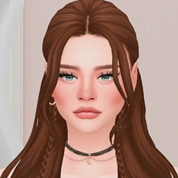 Lizzie Pinner