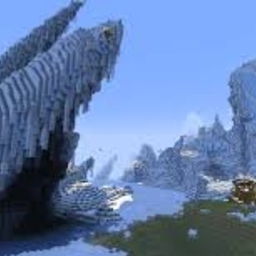 Stupor project image