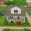 Basic Home logo