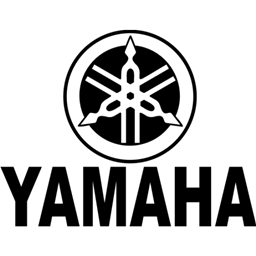 distancionno logo