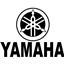 distancionno logo