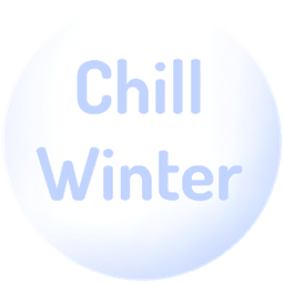 Chill Winter project image