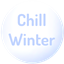 Chill Winter logo