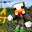 BellaCraft Survival World of BellaFaccia logo