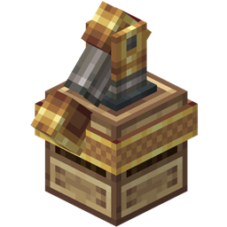 Modern Create: Steam Powered