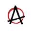 Anarchya logo