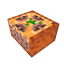 SuperCake - Update 1.0.1 | ModnCore