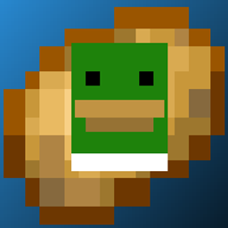 Potato Duck project image