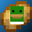 Potato Duck logo